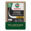 5W-30 Full Synthetic Motor Oil, 5 Quarts L416279