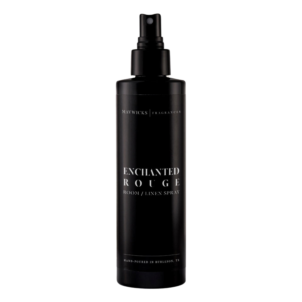 Linen & Room Spray 8oz Fragrance Mist V1327
