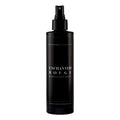 Linen & Room Spray 8oz Fragrance Mist V1327