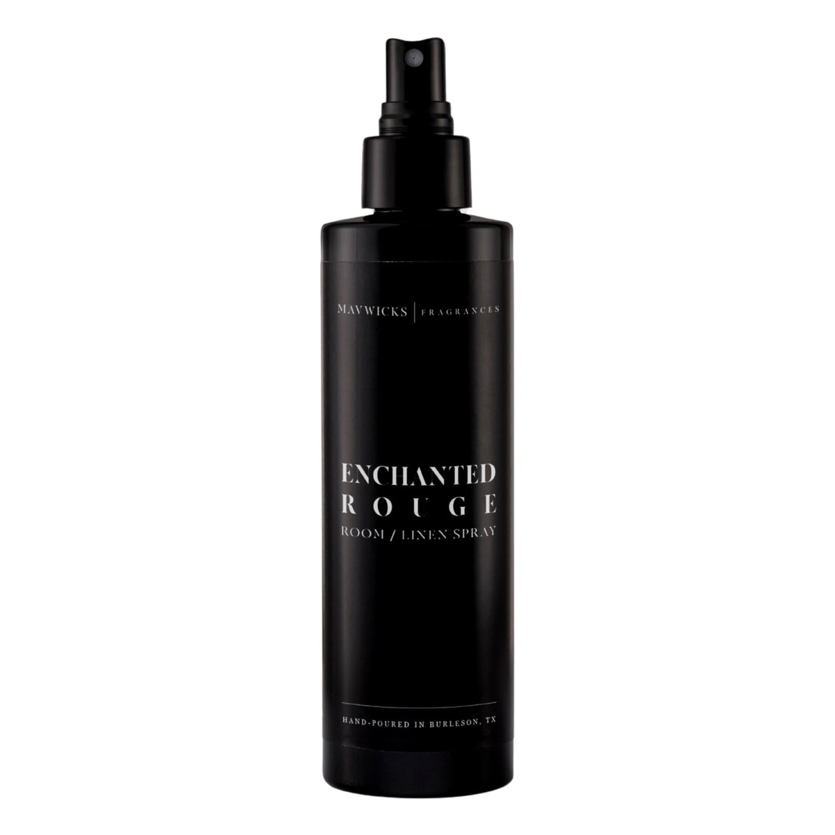 Linen & Room Spray 8oz Fragrance Mist V1327