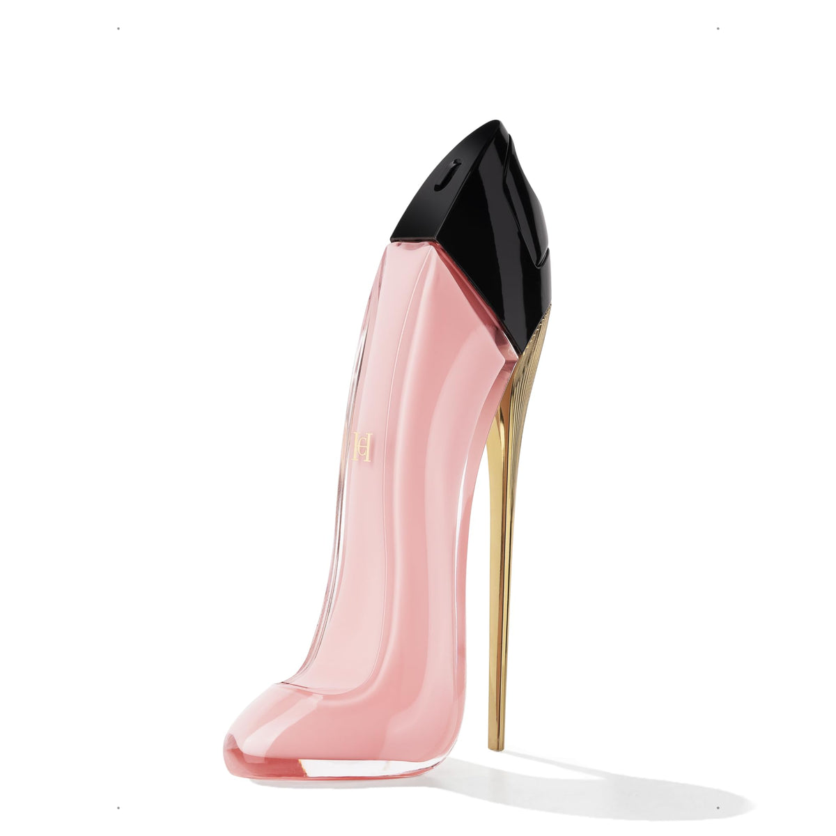 Eau de Parfum O349660