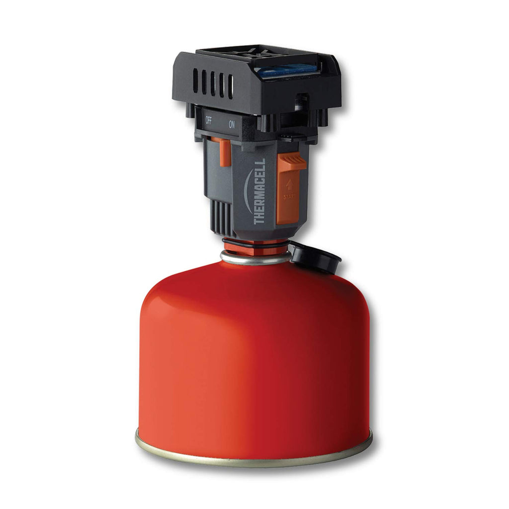 Camping Mosquito Repeller A7066
