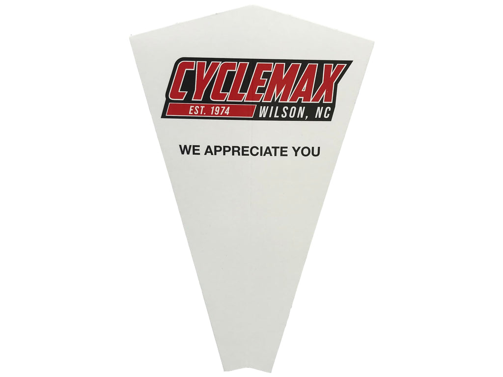 Full Syn Oil Change Kit Q547924