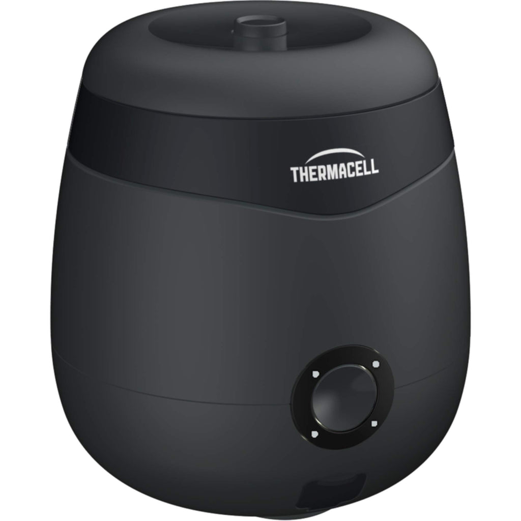 Rechargeable Mosquito Repeller with 12-Hr Refill X7305