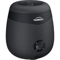 Rechargeable Mosquito Repeller with 12-Hr Refill X7305
