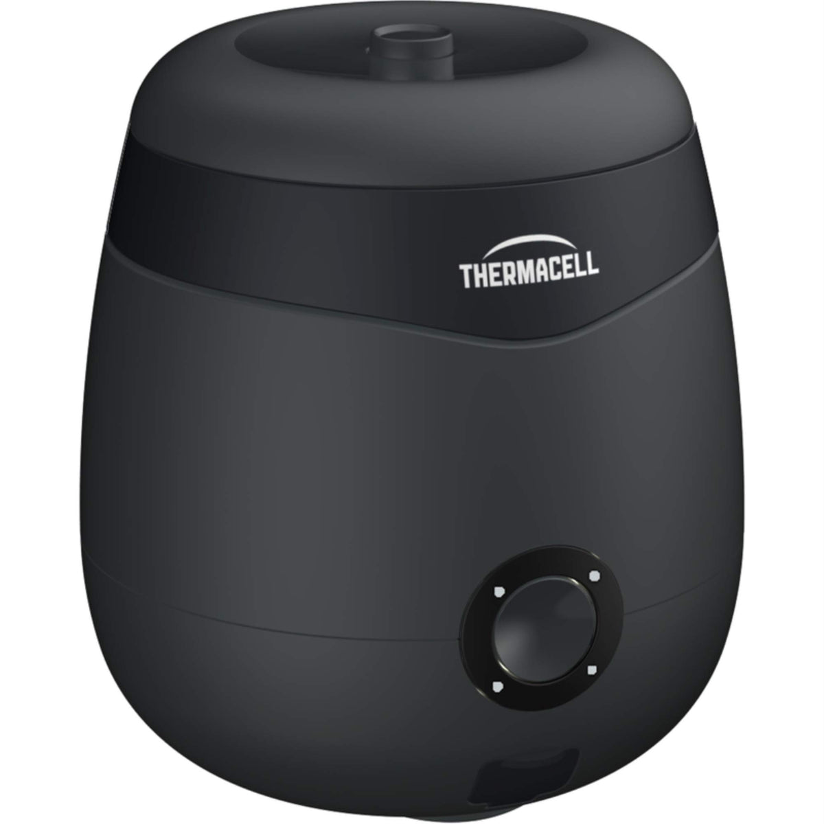Rechargeable Mosquito Repeller with 12-Hr Refill X7305