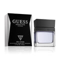Eau de Toilette Spray 1.7 Oz Q247
