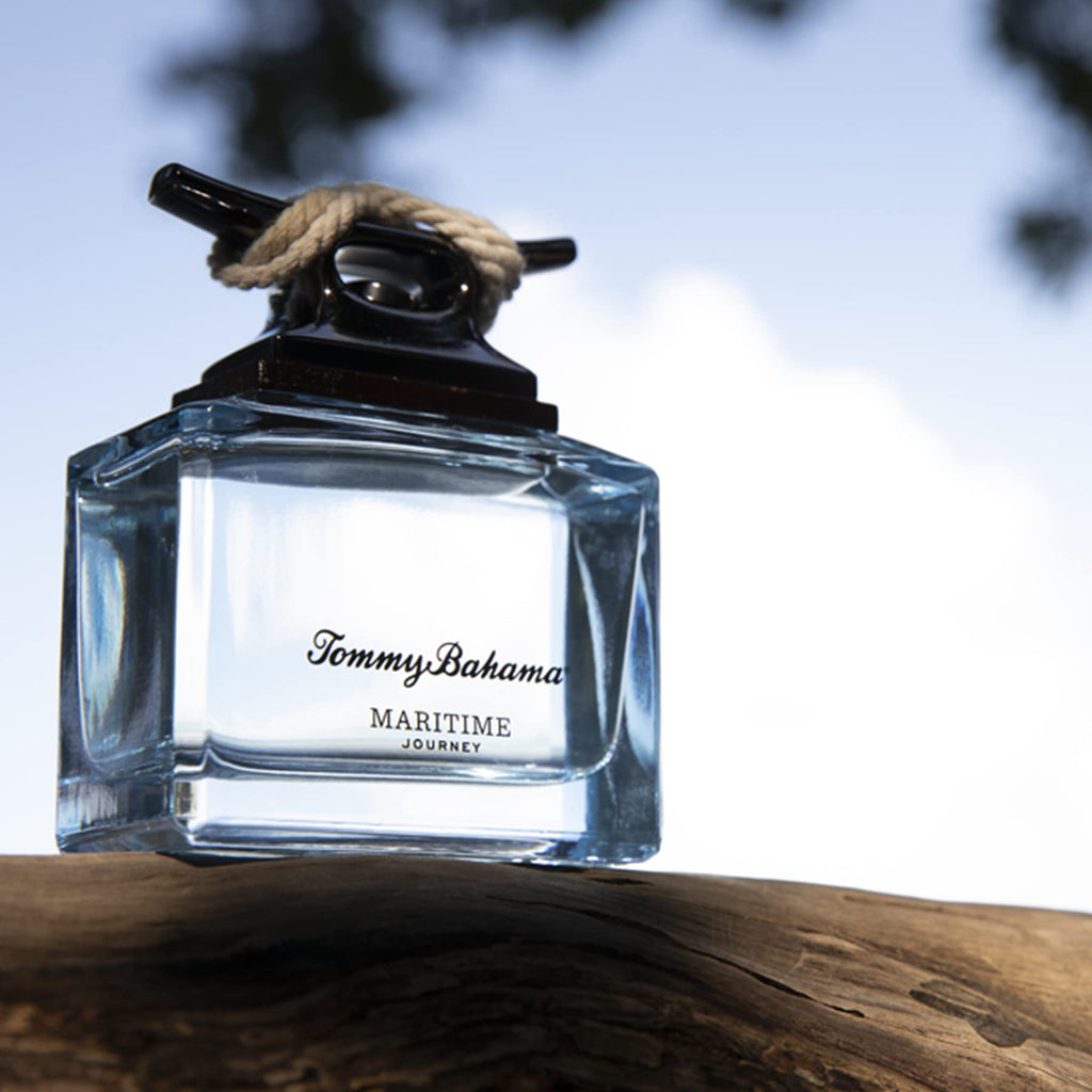 Eau de Cologne for Men Y9818