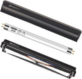 15W UVB Reptile Light Kit 18 inches V947886