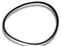 Replacement Belt for 4" X 36" Belt 6" Disc Sander C10033