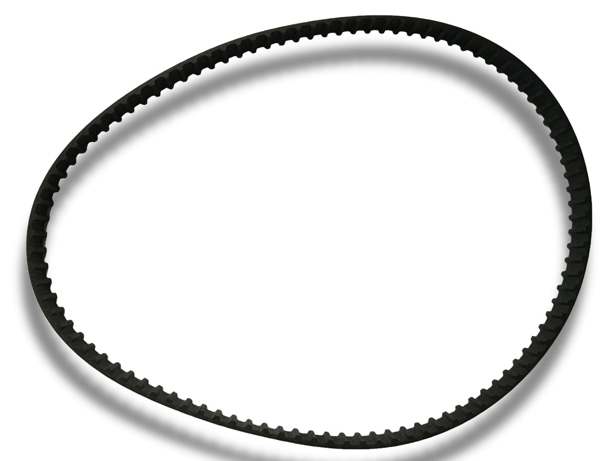 Replacement Belt for 4" X 36" Belt 6" Disc Sander C10033
