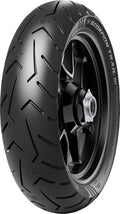 170/60ZR17 Rear Tire F69930