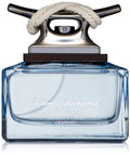 Eau de Cologne for Men Y9818