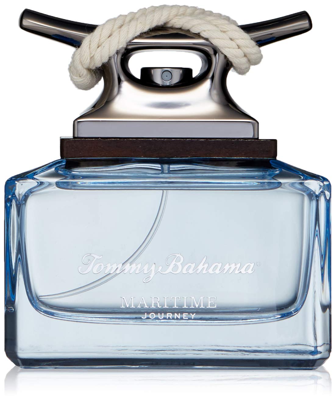 Eau de Cologne for Men Y9818