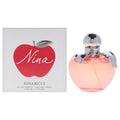 1.7 oz EDT Spray Z13459