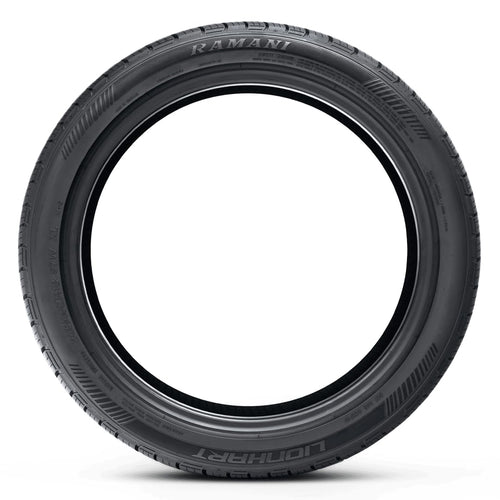 215/60R16 95V All Season Passenger Tire E406471