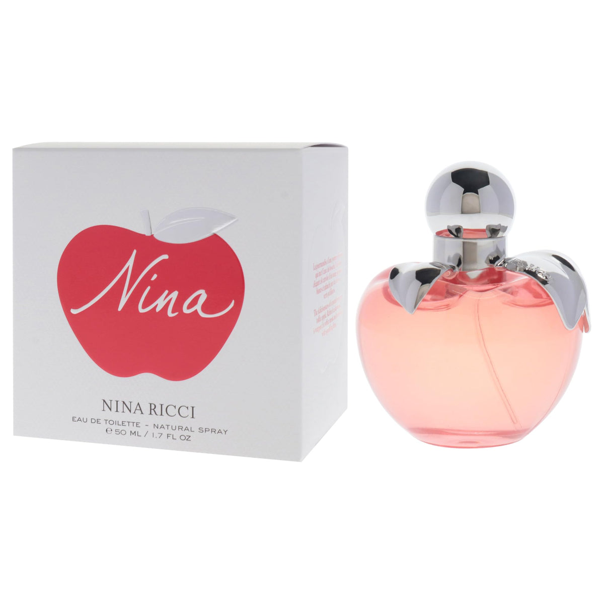 1.7 oz EDT Spray Z13459