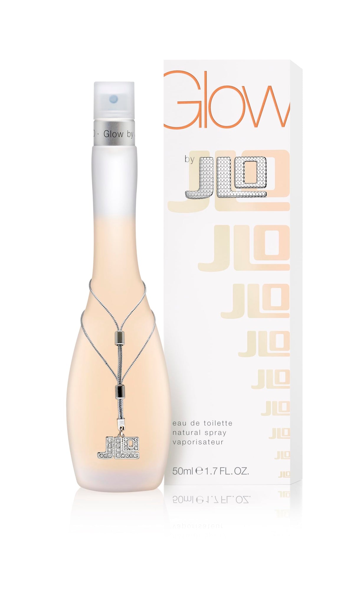 1.7 OZ Edt Spray C654630