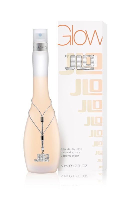 1.7 OZ Edt Spray C654630