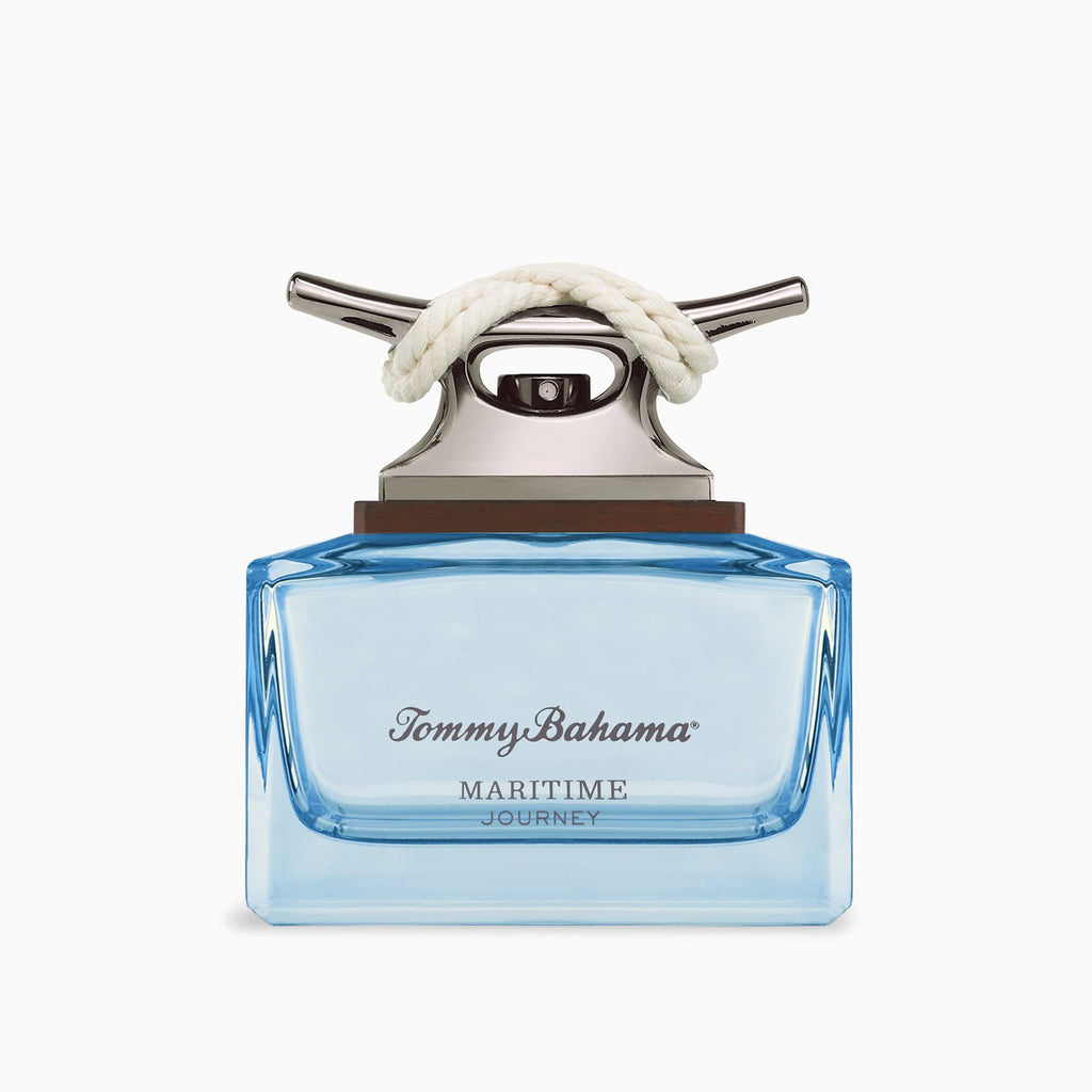 Eau de Cologne for Men Y9818