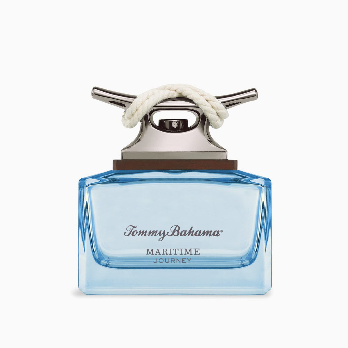 Eau de Cologne for Men Y9818