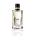 Lemon Eau de Parfum with White Musk Z778702