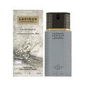 Eau De Toilette Spray 3.3 Oz N958169