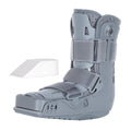 Short Air Walking Boot G191
