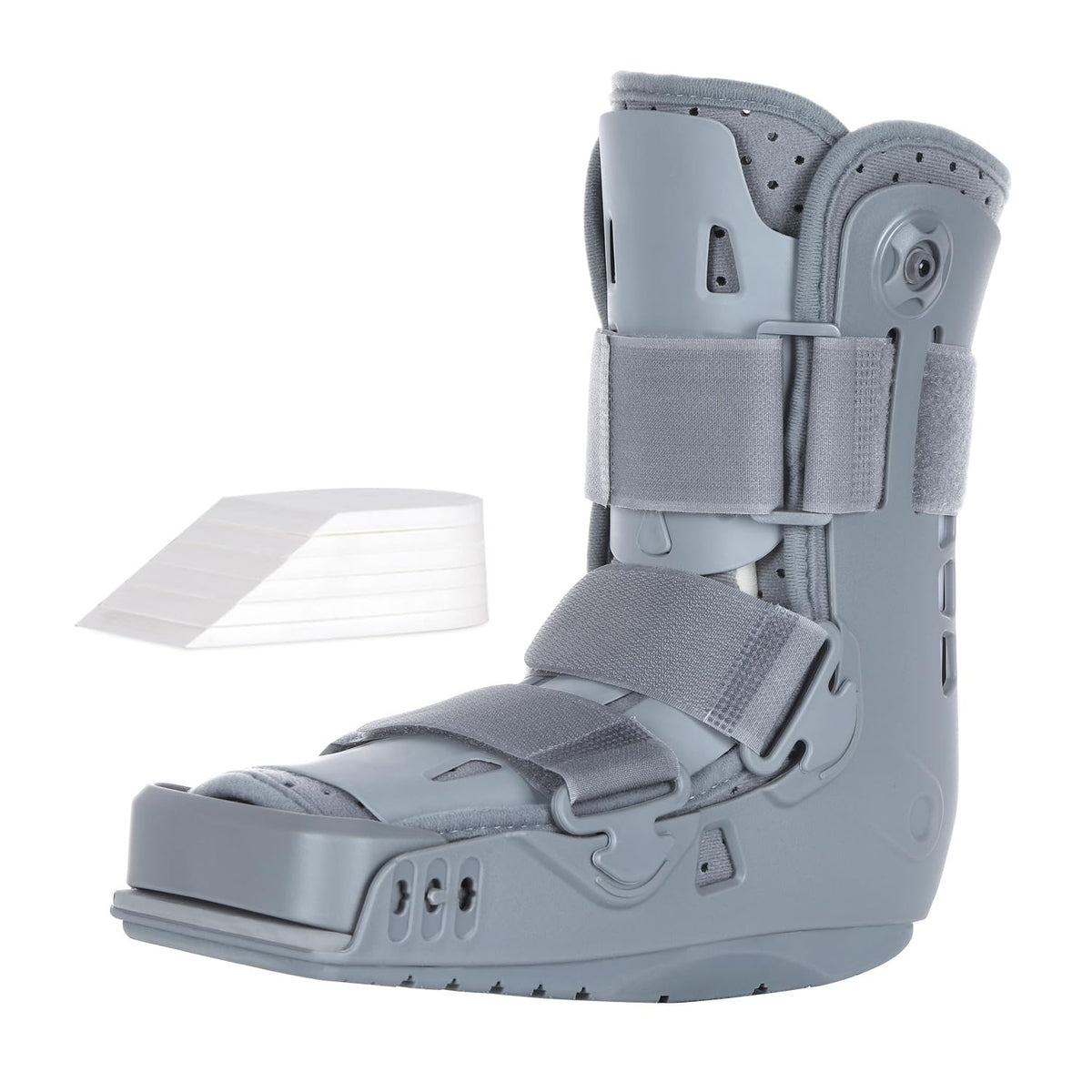 Short Air Walking Boot G191