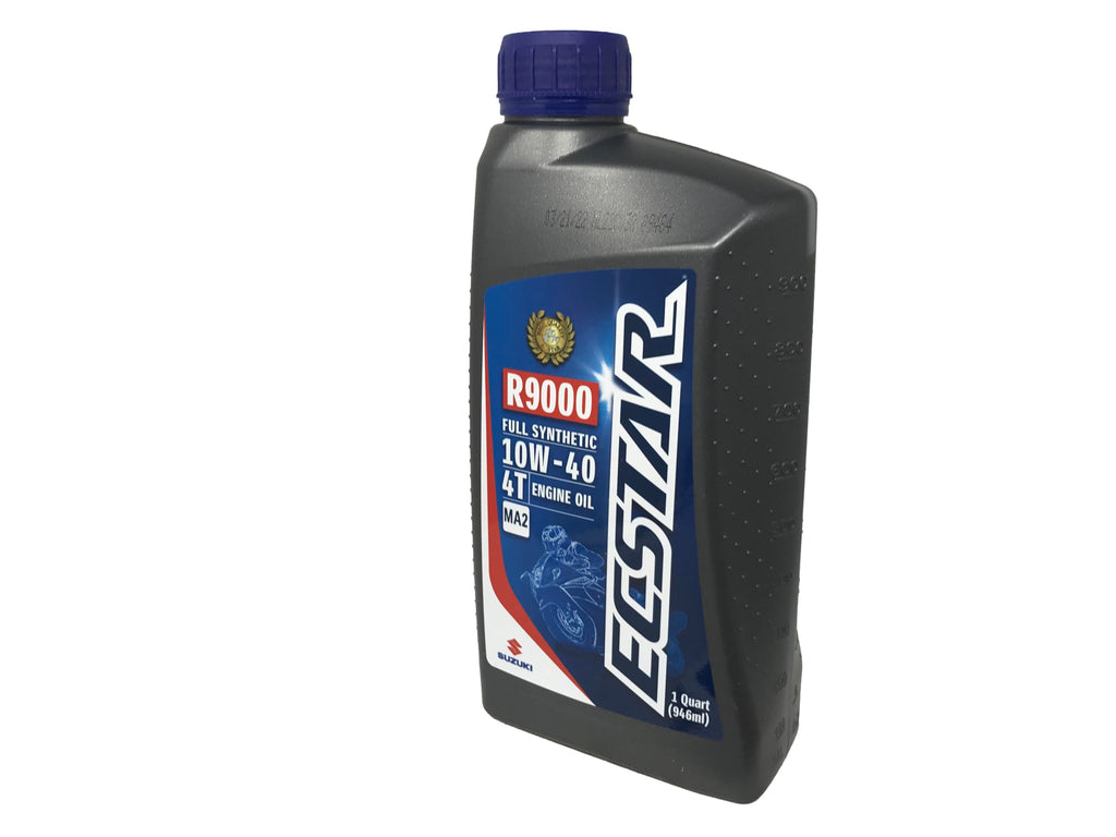Full Syn Oil Change Kit Q547924