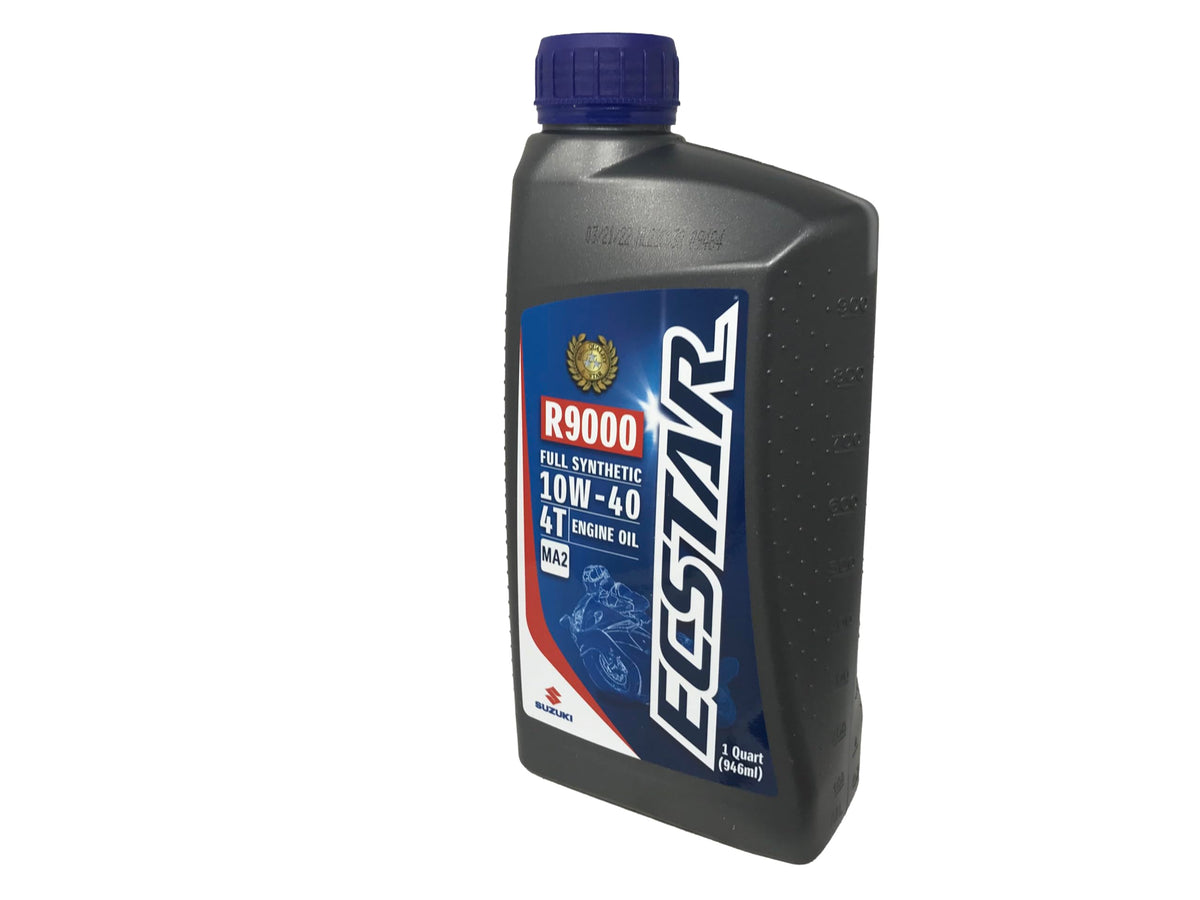 Full Syn Oil Change Kit Q547924