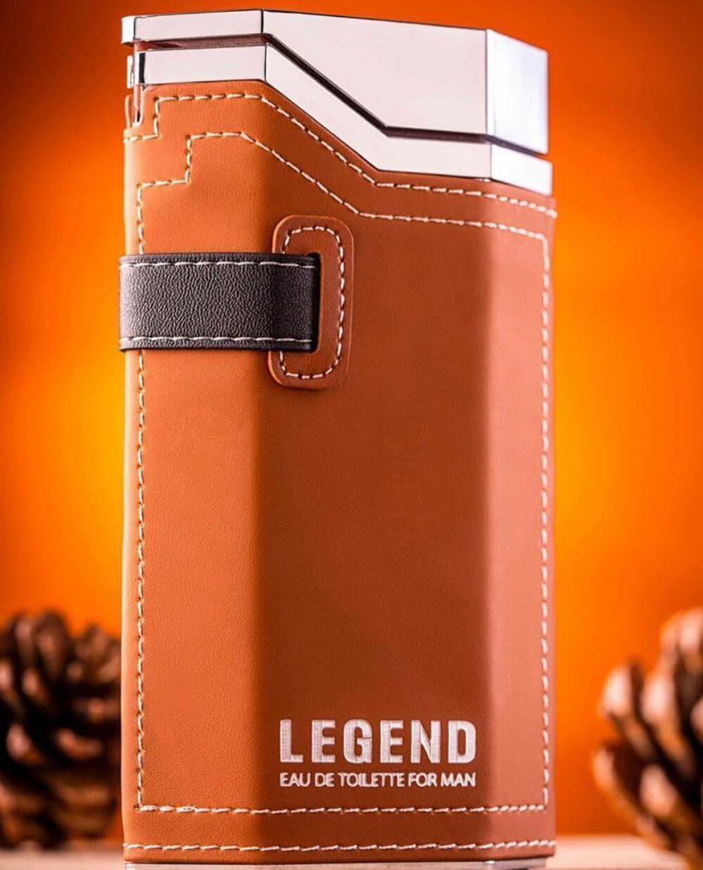 Men Edt 3.3oz S952