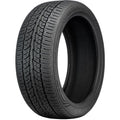 275/55R20 117V Ultra High Performance All Season Tire F704583