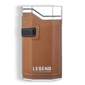 Men Edt 3.3oz S952