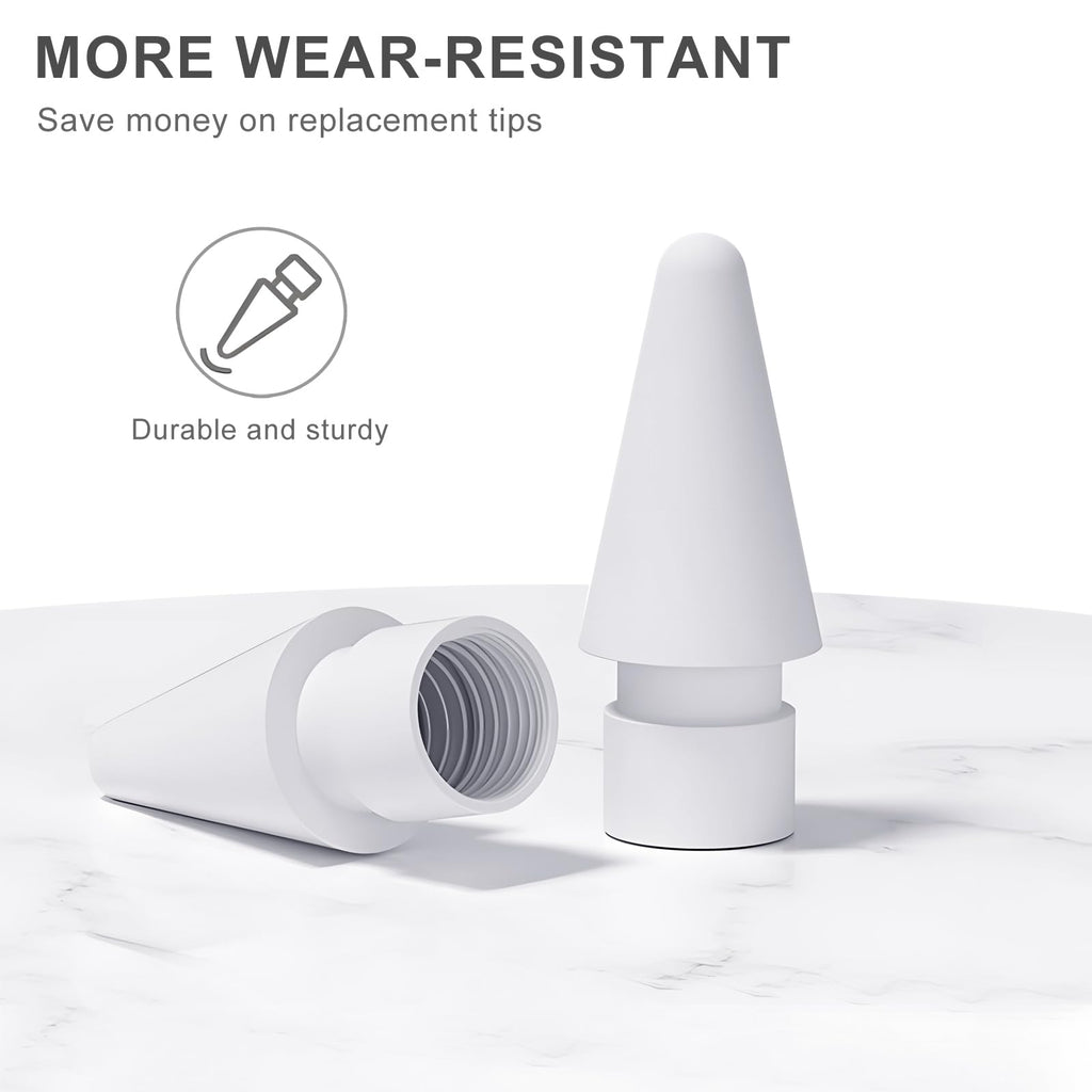 Replacement Pencil Tips 2 Pieces X742