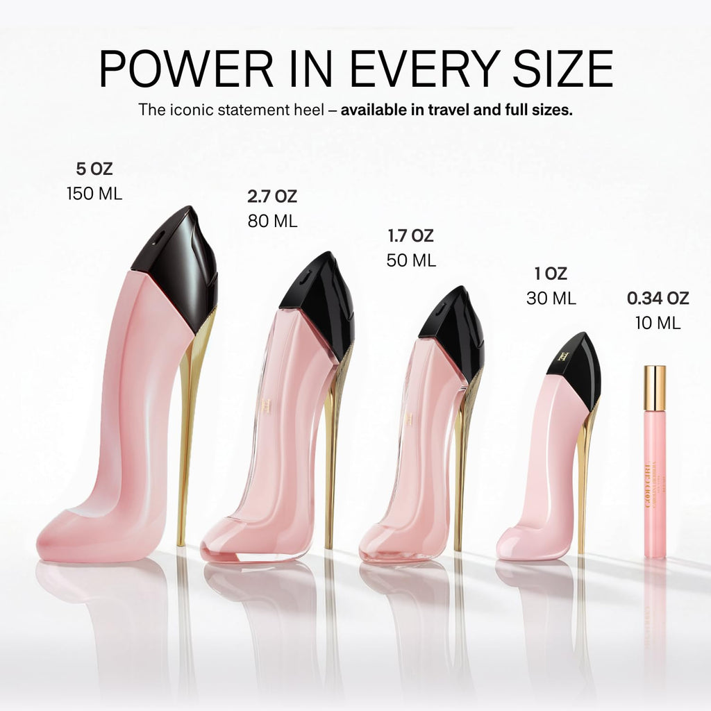 Eau de Parfum O349660