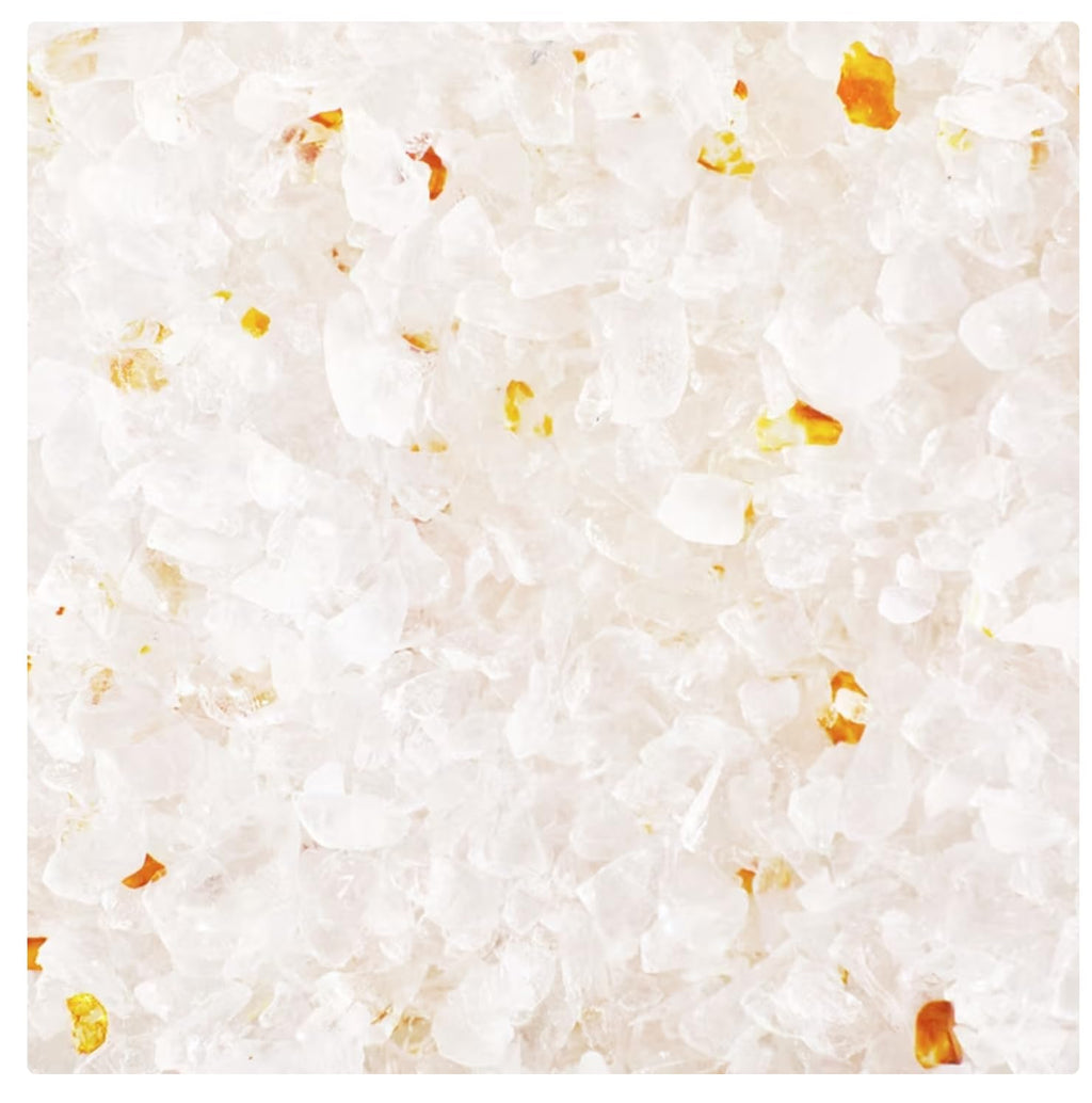 Unscented Silica Gel Cat Litter 10 Lb Bag B68564