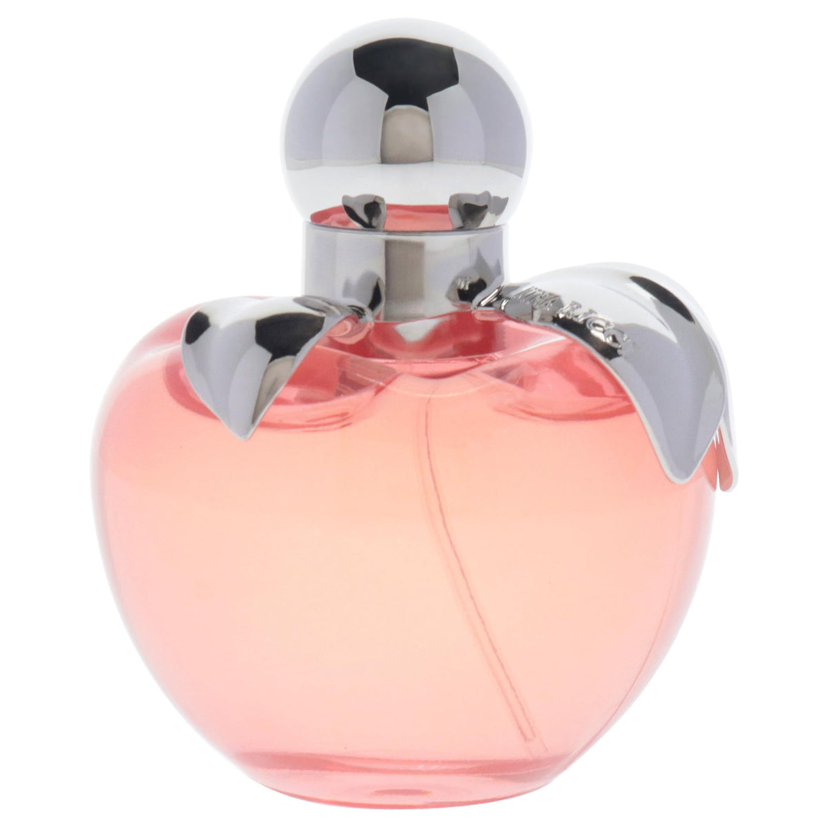 1.7 oz EDT Spray Z13459