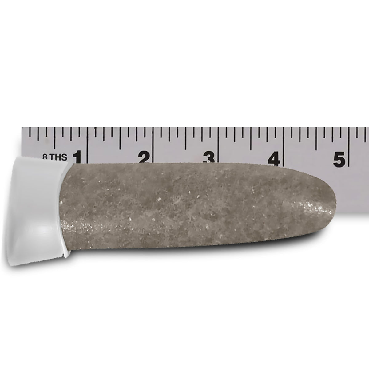 Slow Release Tree and Shrub Fertilizer Spikes 15 Count Y80906