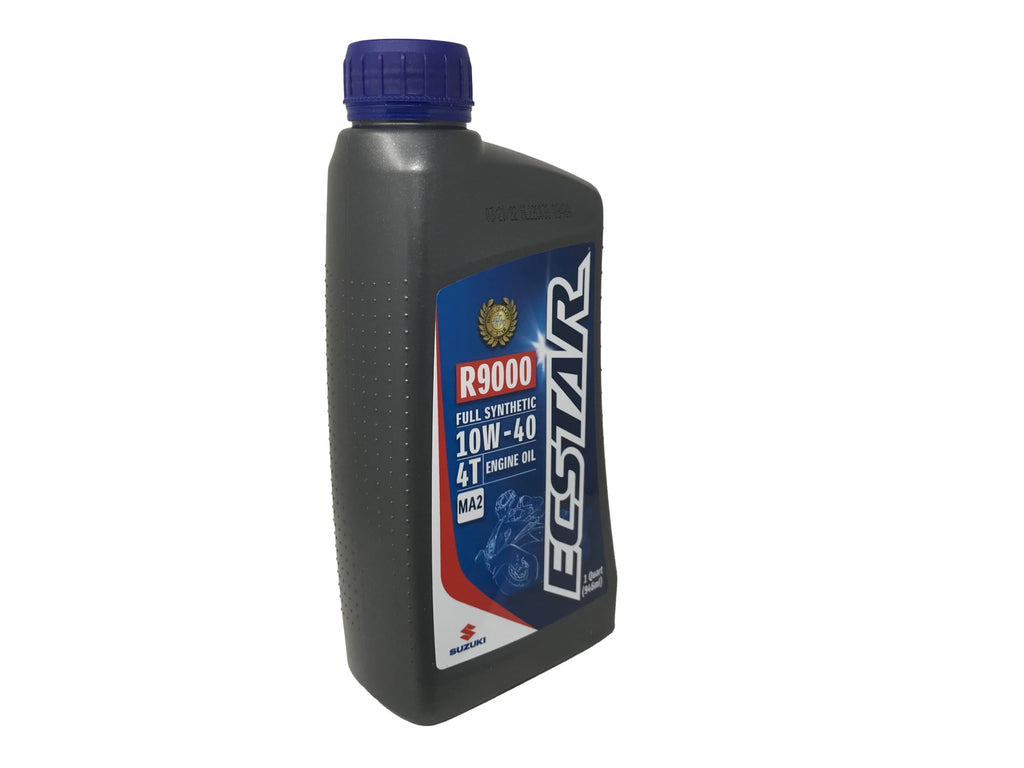 Full Syn Oil Change Kit Q547924
