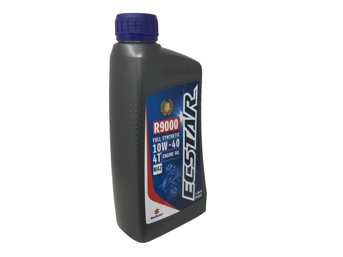 Full Syn Oil Change Kit Q547924