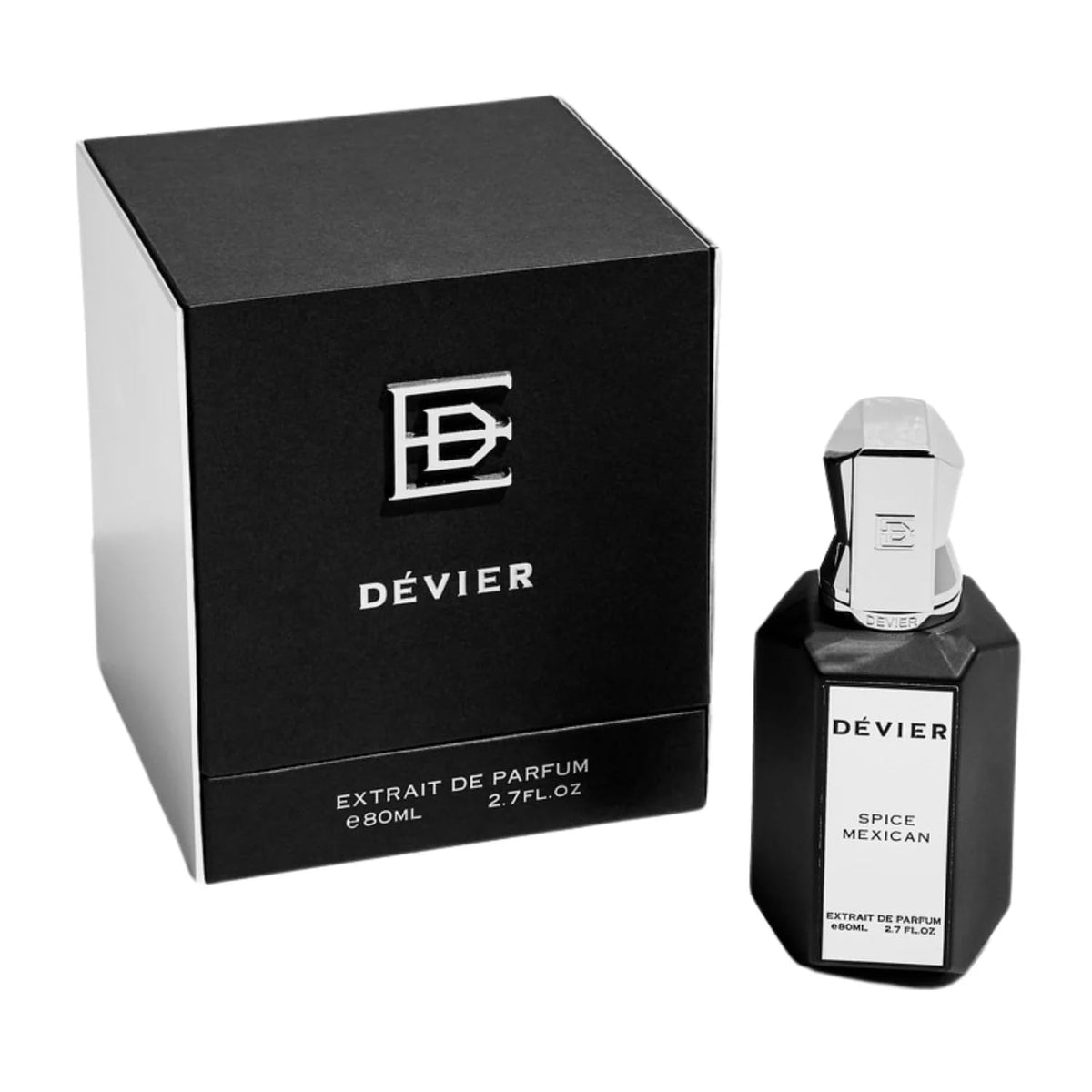 Extrait De Parfum Spray 2.7 Ounce M20697