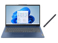15.6 inch FHD Touch Laptop AMD Ryzen 7 16GB RAM 512GB SSD T811374
