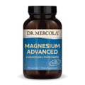 Magnesium L-Threonate 2,000 mg 90 Capsules I399