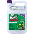 Weedbeater Ultra Rtu 1g V6524