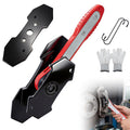 Brake Caliper Press Tool L873767