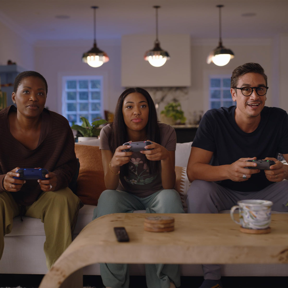 PlayStation 5 Digital Edition W915