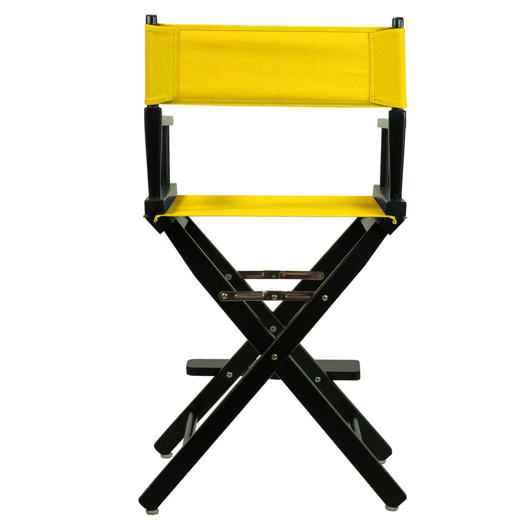 Counter Height Director Chair G386780