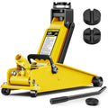 Heavy Duty 3 Ton Hydraulic Floor Jack H2677