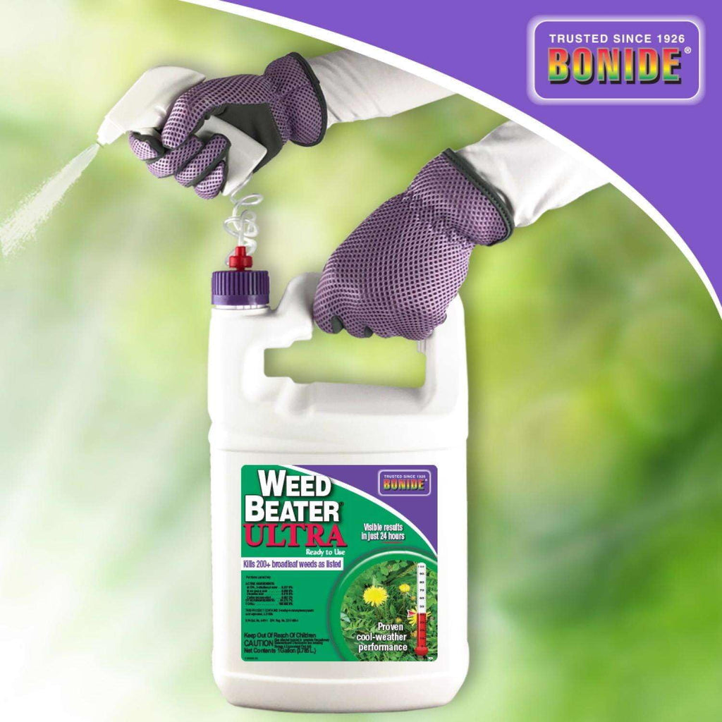 Weedbeater Ultra Rtu 1g V6524